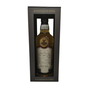 G&m Tomatin 2008
